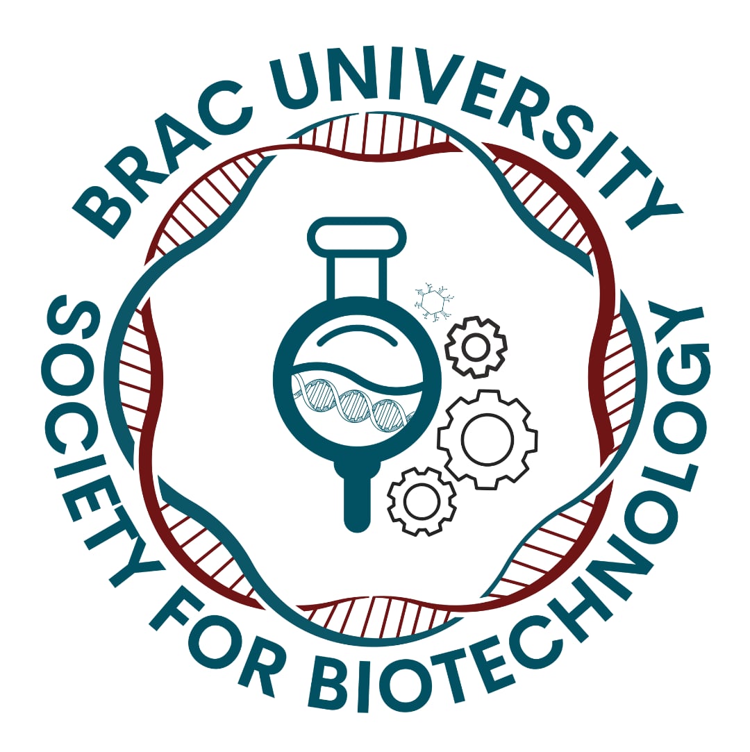 BRAC University Society for Biotechnology - BUSB